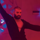 Ex Machina